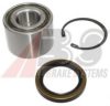 A.B.S. 200350 Wheel Bearing Kit